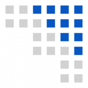 Newfront Insurance Services