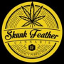 Skunk Feather Concentrates