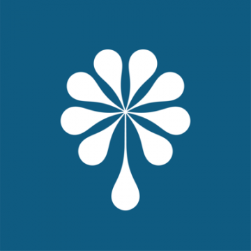 The Medical Cannabis Clinics