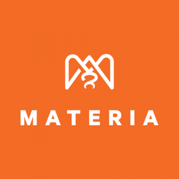 Materia Ventures