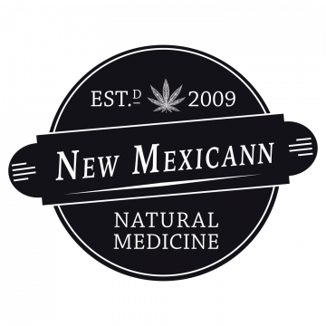 New Mexicann Natural Medicine - Las Vegas