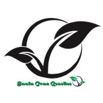 Santa Cruz Genetics 408