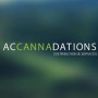 Accannadations Distribution