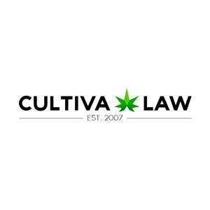 Cultiva Law