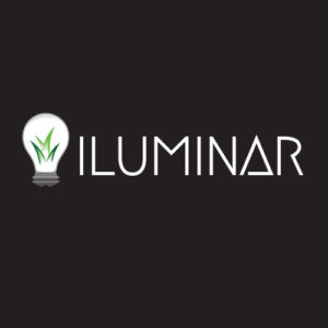 Iluminar Lighting