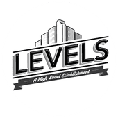 Levels - Denver
