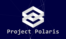 Project Polaris