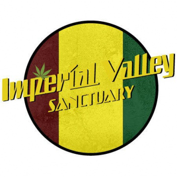 Imperial Valley Sanctuary