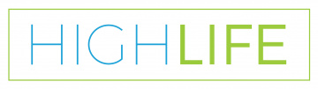 Highlife