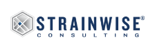 Strainwise Consulting