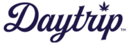 Daytrip