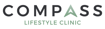 Compass Lifestile Clinic