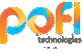 POFI Technologies