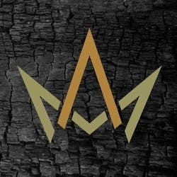 March and Ash Delivery