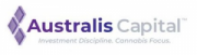 Australis Capital Inc.