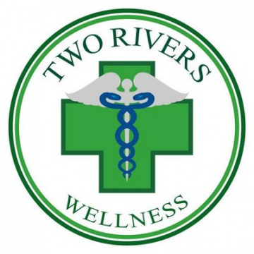 Two Rivers Wellness