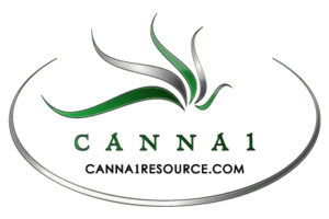 BOA dba Canna1 Resource