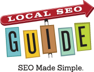 Local SEO Guide