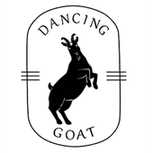 Dancing Goat Gardens