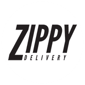 Zippy Delivery