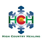 High Country Healing - Vail