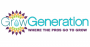GrowGeneration Corp.