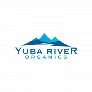 Yuba River Organics