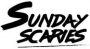 Sunday Scaries
