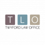Twyford Law Office