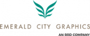 Emerald City Graphics