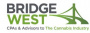 Bridge West LLC