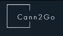 Cann2Go