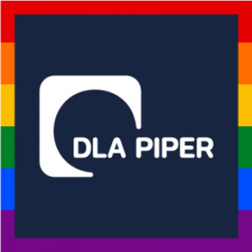 DLA Piper