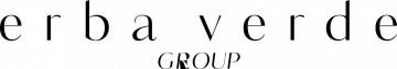 Erba Verde Group