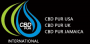 CBD PUR US, LLC
