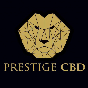 Prestige CBD
