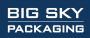 Big Sky