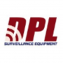 DPL-Surveillance-Equipment
