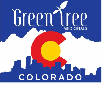 Green Tree Medicinals Berthoud