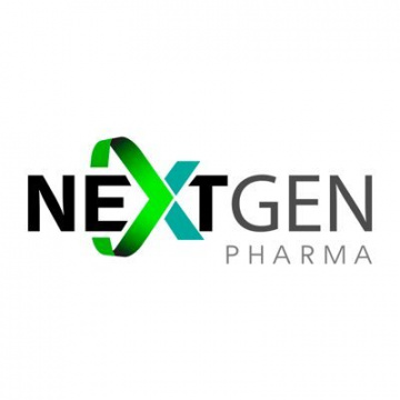 Nextgen Canna, Inc.