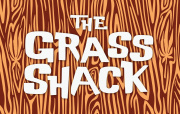 The Grass Shack PDX