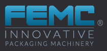 FEMC (Food Equipment Manufacturing Corp)