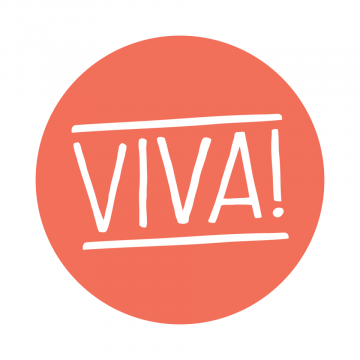 Viva