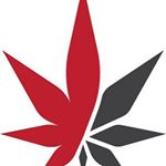 CG Corrigan- Santa Fe