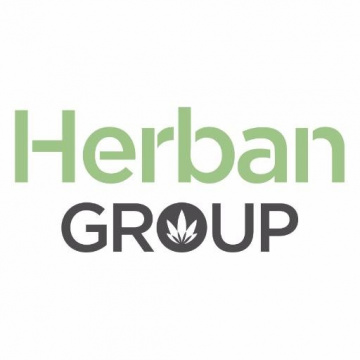 Herban Group
