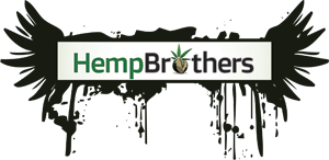 Hemp Brothers