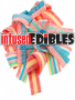 Infused Edibles