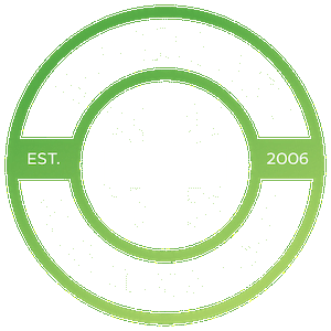 SILVERLAKE CAREGIVERS GROUP