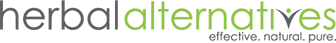 Herbal Alternatives - DC
