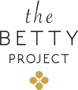 The Betty Project